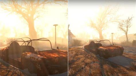 fallout 4 change view|fallout 4 change camera zoom.